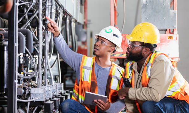 Best 24-Hour Electrician  in Ithaca, NY